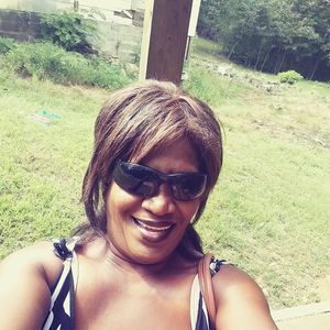 Meet your Posher, Shelia